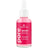 Essence Prebase en sérum affinant les pores, 30 ml