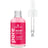 Essence Prebase en sérum affinant les pores, 30 ml