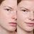Essence Prebase en sérum affinant les pores, 30 ml