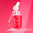 Essence Prebase en sérum affinant les pores, 30 ml
