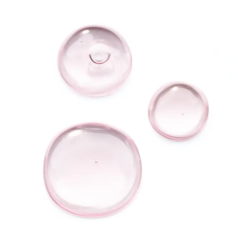 Essence Prebase en sérum affinant les pores, 30 ml