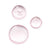 Essence Prebase en sérum affinant les pores, 30 ml