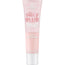 Essence Poreless Blur [Vide] Pore Attenuating Primer [Vide], 30 ml
