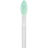 Essence Jelly Grip Eyeshadow Primer , 4 ml