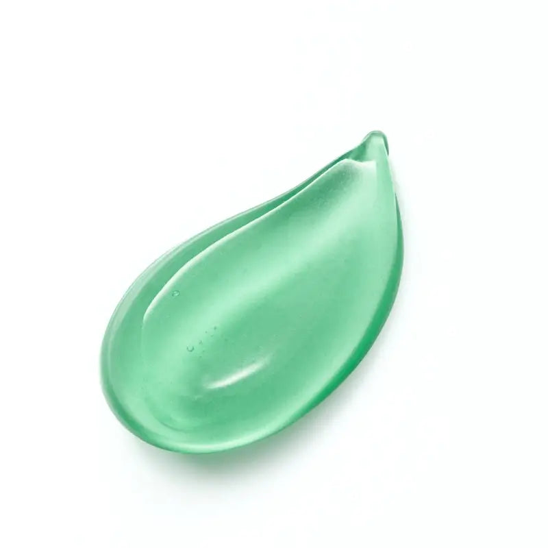 Essence Jelly Grip Eyeshadow Primer , 4 ml