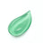Essence Jelly Grip Eyeshadow Primer , 4 ml