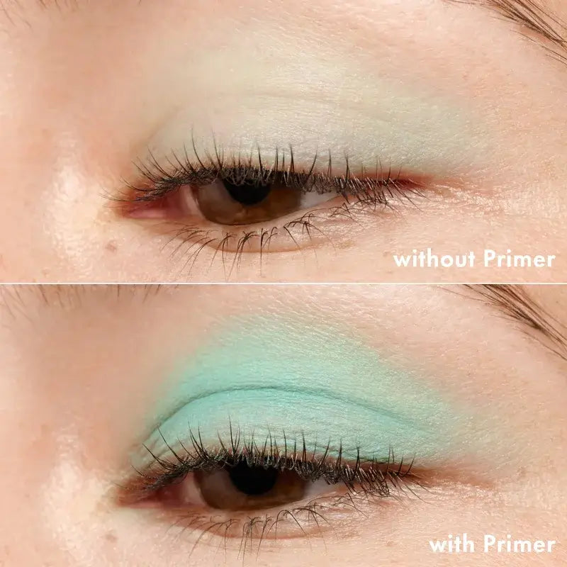 Essence Jelly Grip Eyeshadow Primer , 4 ml