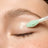 Essence Jelly Grip Eyeshadow Primer , 4 ml