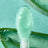 Essence Jelly Grip Eyeshadow Primer , 4 ml
