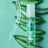 Essence Jelly Grip Eyeshadow Primer , 4 ml