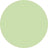 Essence Jelly Grip Eyeshadow Primer , 4 ml