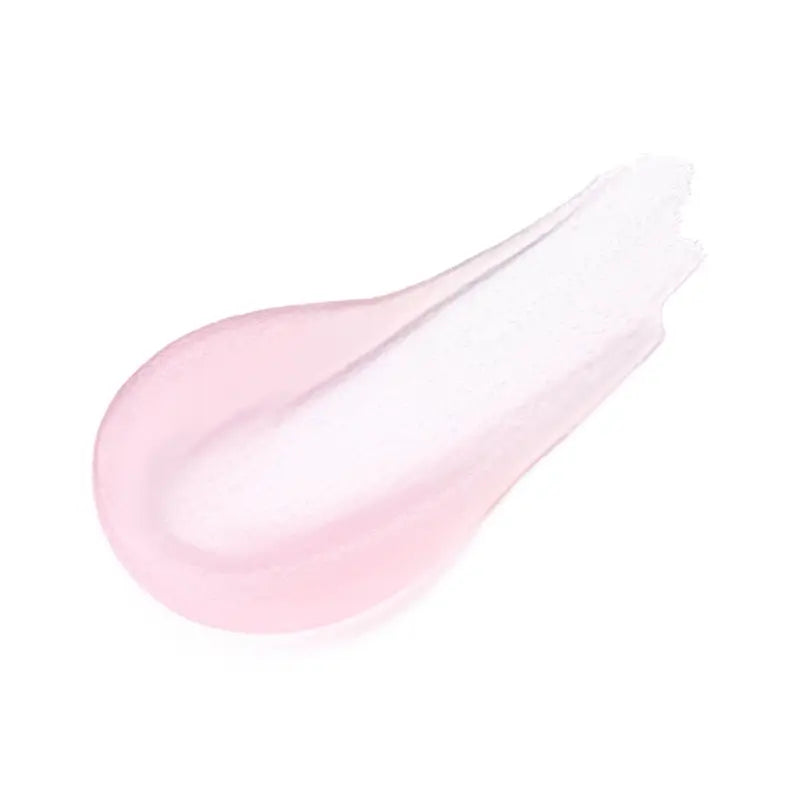 Essence Bouncy Plump Moisturising Primer, 30 ml
