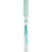 Essence Eyelash Primer Curl Fixing , 7 ml
