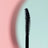 Essence Eyelash Primer Curl Fixing , 7 ml