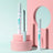 Essence Eyelash Primer Curl Fixing , 7 ml