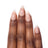 Essence - Faux ongles « What The Fake ! » Press & Go 01, 12 articles