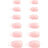 Essence - Faux ongles « What The Fake ! » Press & Go 01, 12 articles