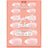 Essence - Faux ongles « What The Fake ! » Press & Go 01, 12 articles