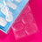Essence – Faux ongles « What The Fake ! » Press & Go 02, 12 articles
