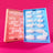 Essence – Faux ongles « What The Fake ! » Press & Go 02, 12 articles