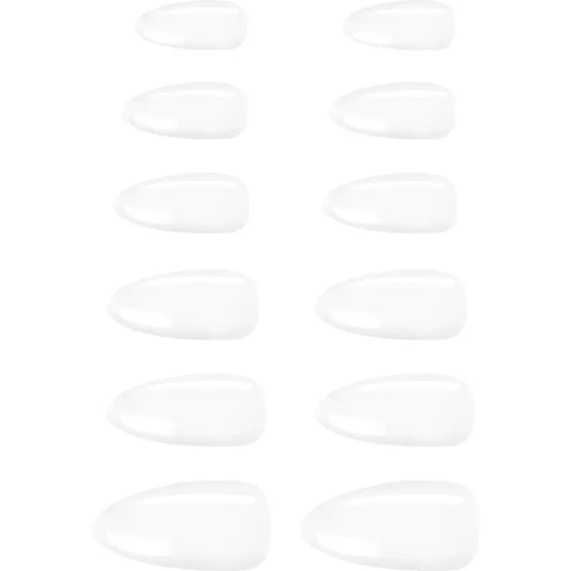 Essence – Faux ongles « What The Fake ! » Press & Go 02, 12 articles
