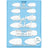 Essence – Faux ongles « What The Fake ! » Press & Go 02, 12 articles
