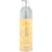 Essence Primer Glow Like Honey Dewy, 30 ml