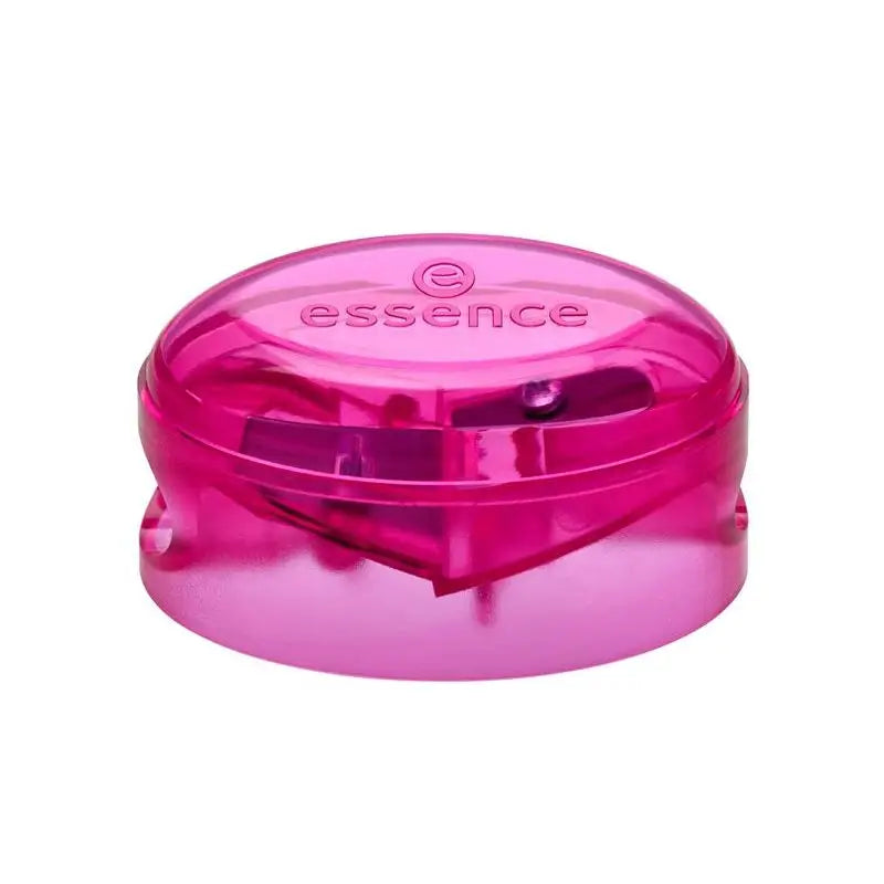 Taille-crayon Essence Duo, 1