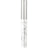 Essence What The Length! Eyelash Serum 4 ml