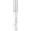 Essence What The Length! Eyelash Serum 4 ml