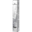 Essence Sérum pour cils 4 ml