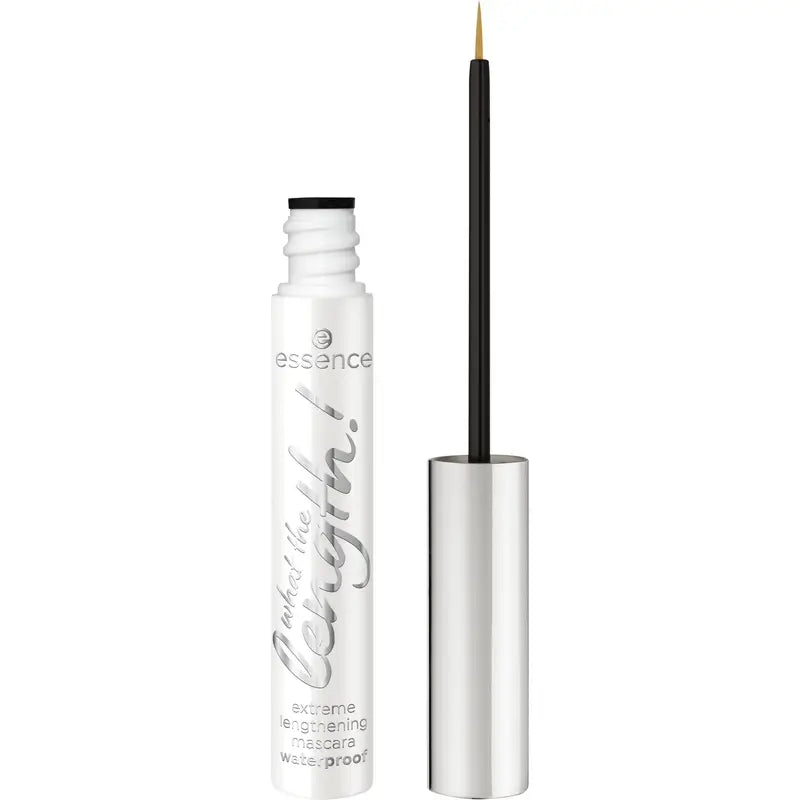 Essence Sérum pour cils 4 ml