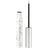 Essence Sérum pour cils 4 ml