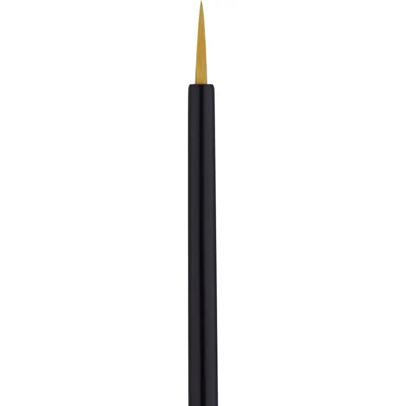 Essence Sérum pour cils 4 ml