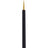 Essence Sérum pour cils 4 ml