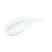 Essence Sérum pour cils 4 ml