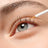 Essence Sérum pour cils 4 ml