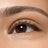 Essence Sérum pour cils 4 ml