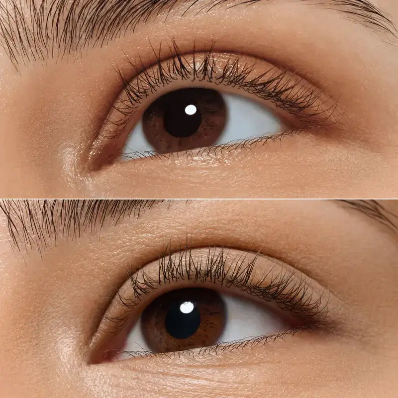Essence Sérum pour cils 4 ml