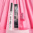 Essence Sérum pour cils 4 ml