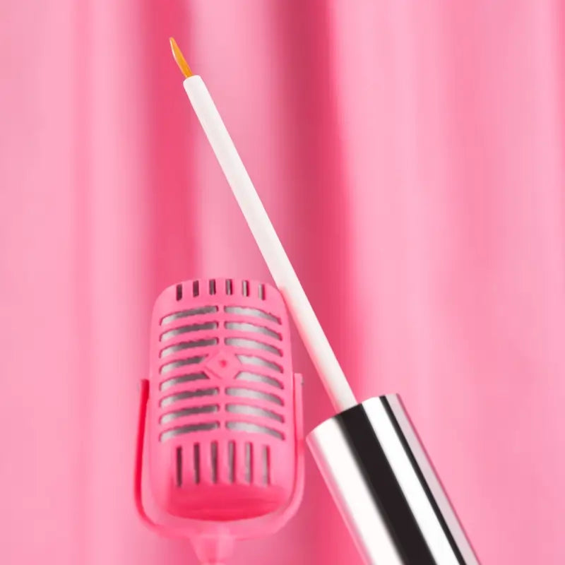 Essence Sérum pour cils 4 ml