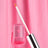 Essence Sérum pour cils 4 ml