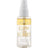 Essence Glow Like Honey Facial Spray Serum, 50 ml