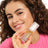 Essence Glow Like Honey Facial Spray Serum, 50 ml