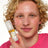 Essence Glow Like Honey Facial Spray Serum, 50 ml