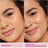 Essence Glow Like Honey Facial Spray Serum, 50 ml
