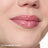 Juicy Bomb Sweet Treats 04 Lip Gloss Set