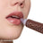 Juicy Bomb Sweet Treats 04 Lip Gloss Set