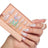 Essence Manicure Set With False Nails What The Fake ! Press-On Nails 01 , 28 pièces