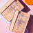 Essence Manicure Set With False Nails What The Fake ! Press-On Nails 01 , 28 pièces
